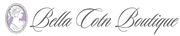 Bella Cotn logo