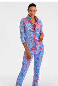 Pull on Pants-Grand Bazaar