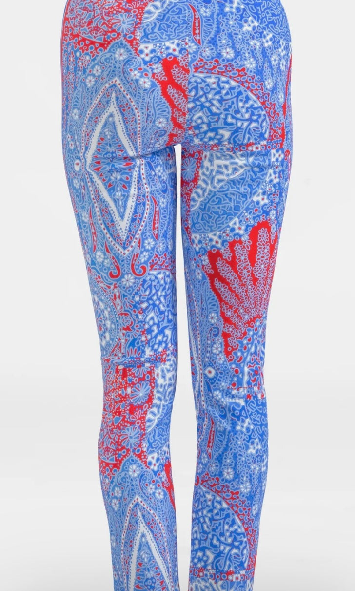 Pull on Pants-Grand Bazaar