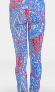 Pull on Pants-Grand Bazaar