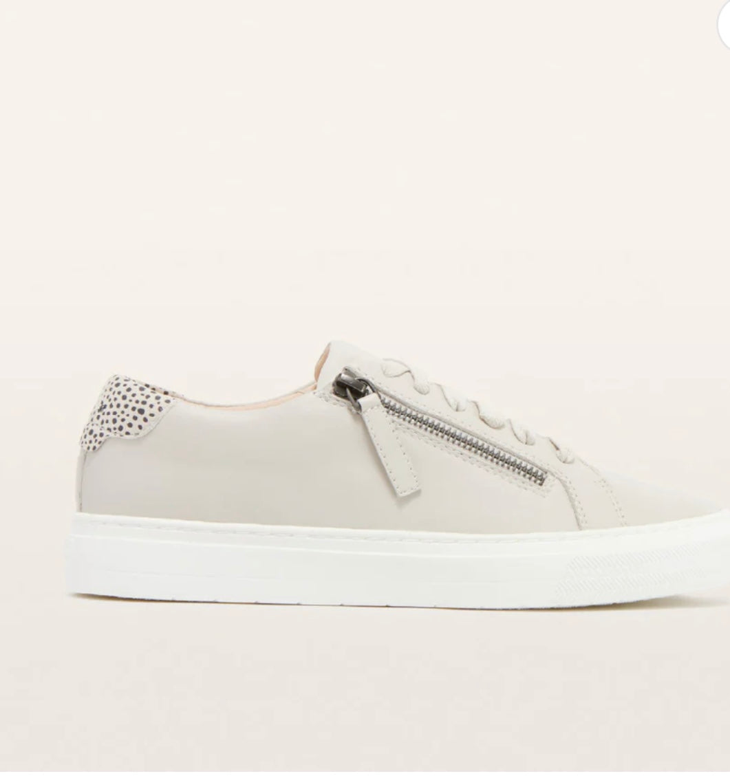 Billie Shoe