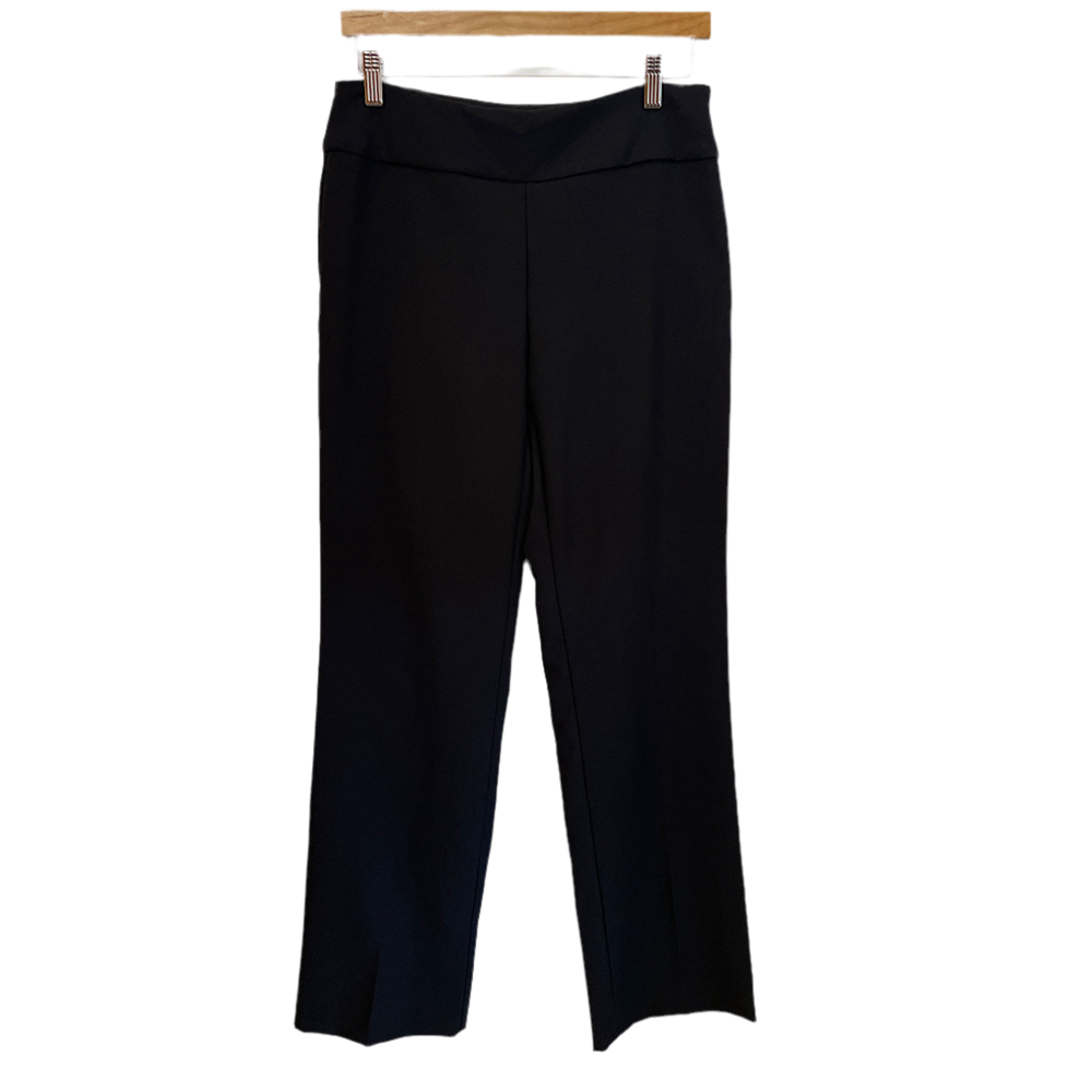 Palermo Straight Leg Pant