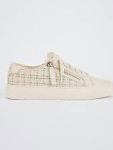 Billie Shoe