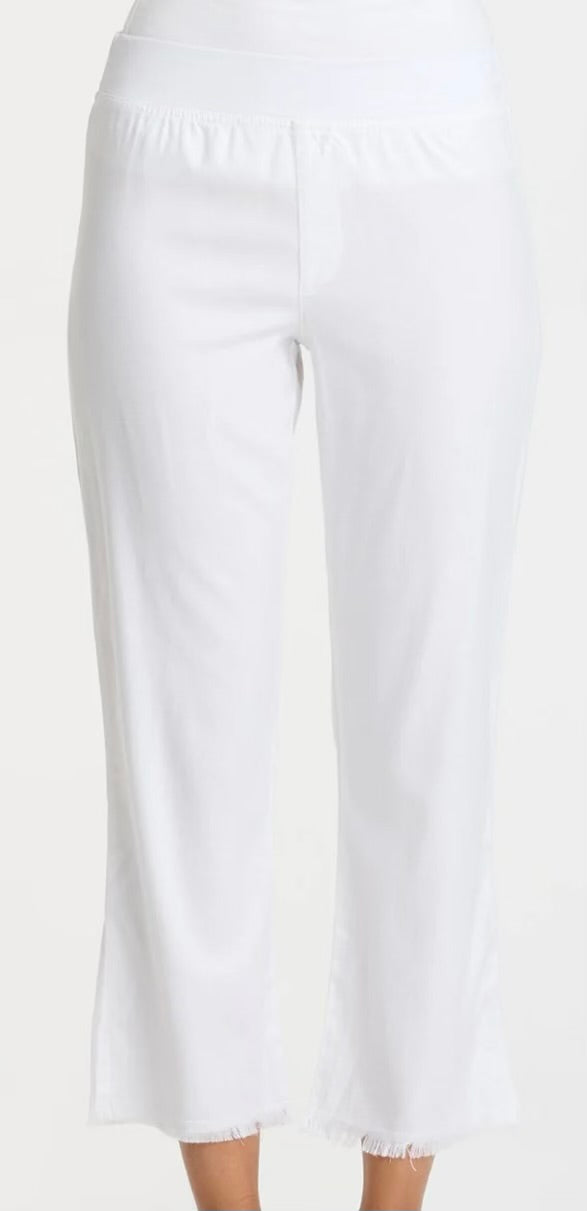 Sarla Ankle Pant