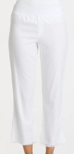 Sarla Ankle Pant