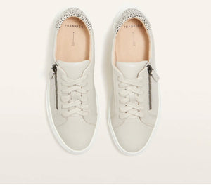 Billie Shoe
