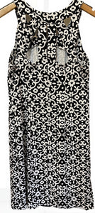 Lulu-B ® Sexy Dress (UPF 50)