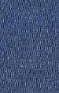 Chambray Priss Blouse
