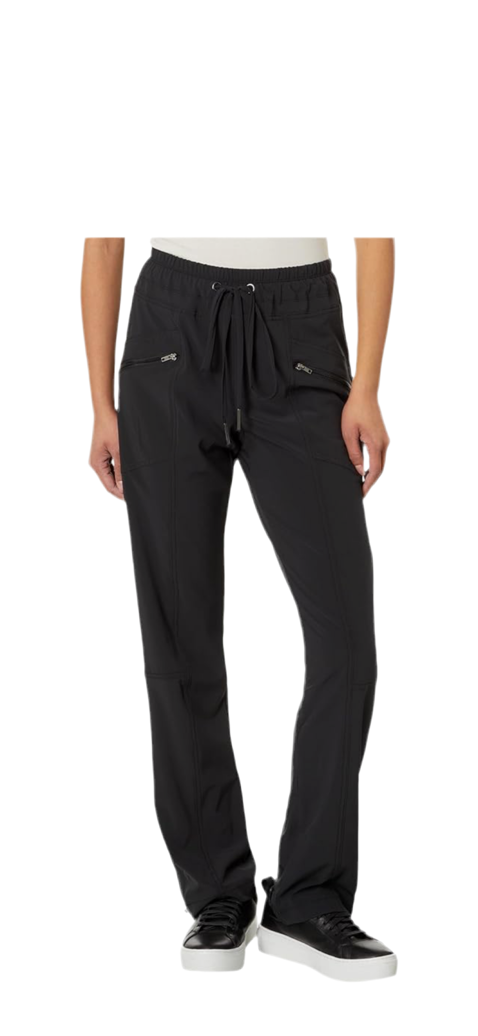 Runyon Pant