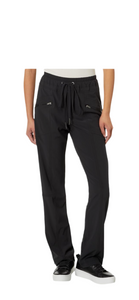 Runyon Pant