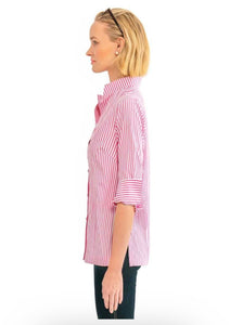 Forget Me Knot Top