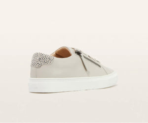 Billie Shoe