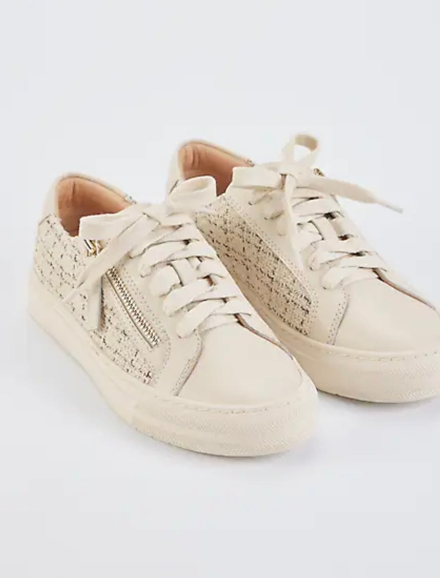 Billie Shoe