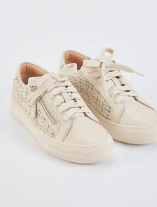 Billie Shoe