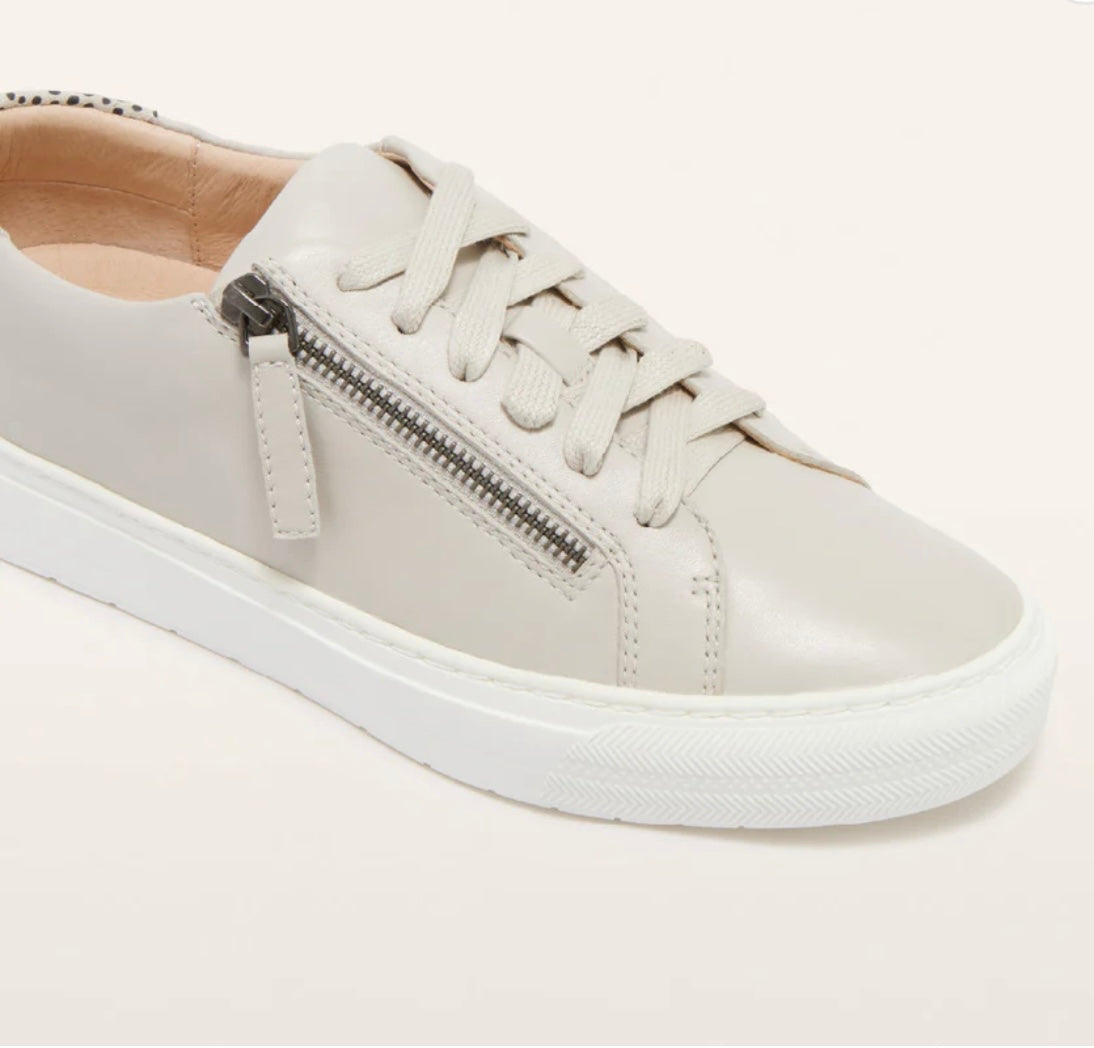 Billie Shoe