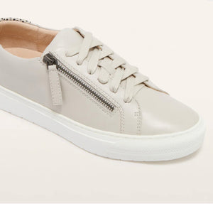 Billie Shoe