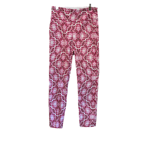 Woven Pant