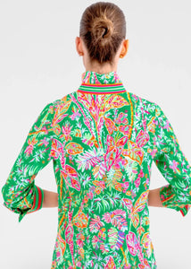 Boyfriend Shirt