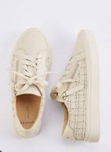 Billie Shoe