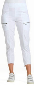 Acker Slim Pant