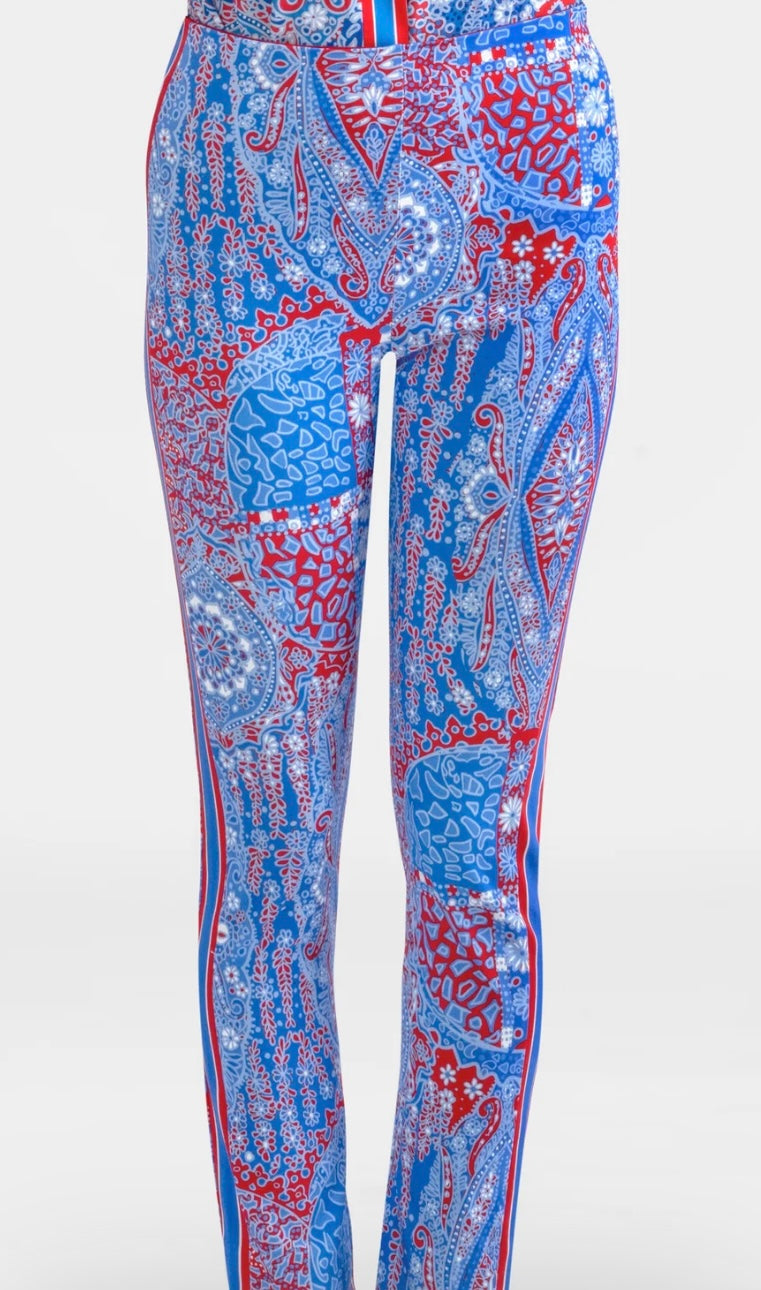 Pull on Pants-Grand Bazaar