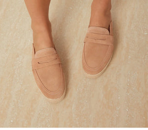 Arlie Shoe