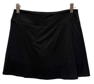 Lulu-B ® Fun Skort