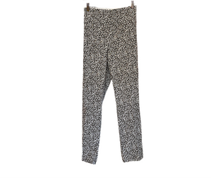 Woven Pant