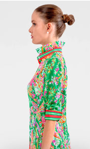 Boyfriend Shirt