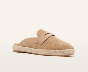 Arlie Shoe