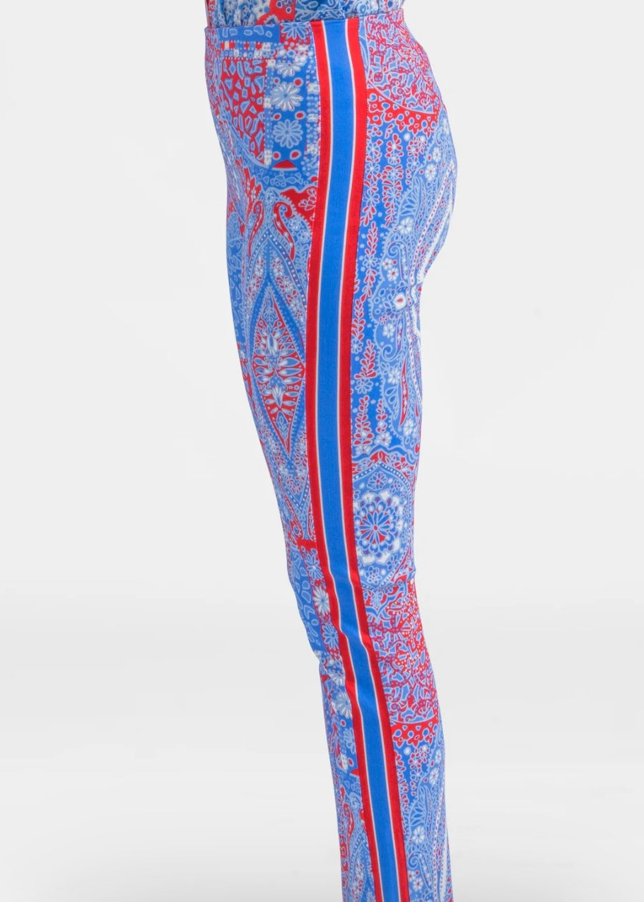 Pull on Pants-Grand Bazaar