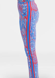 Pull on Pants-Grand Bazaar