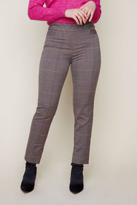 Woven Pant