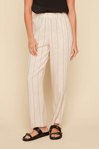Woven Pant