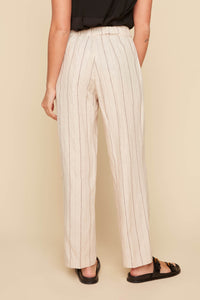 Woven Pant