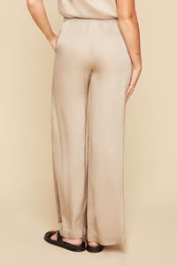 Woven Pant