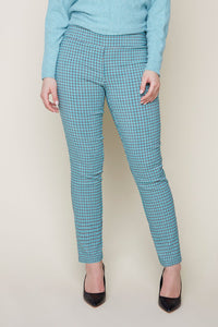 Woven Pant