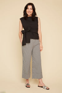 Woven Pant