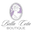 Bella Cotn Boutique logo