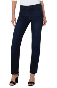 Liv Relaxed Skinny