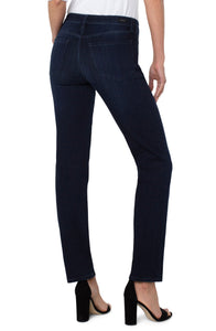 Liv Relaxed Skinny
