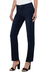 Liv Relaxed Skinny