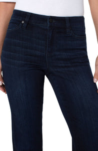 Liv Relaxed Skinny