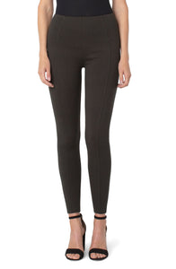 Reese Hi Rise Ankle Legging