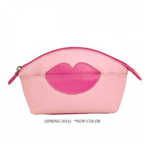 ￼￼Cosmetic Pouch