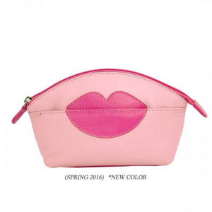 ￼￼Cosmetic Pouch